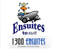 Find builder in Marion with Builders Sunshine Coast Builders Sunshine Coast