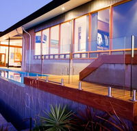 Exterior Dimensions - Builders Sunshine Coast