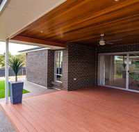 Fairmont Homes - Builders Sunshine Coast
