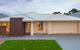 Fairmont Homes - thumb 1