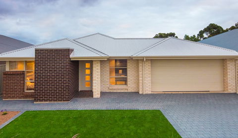Fairmont Homes - Builders Sunshine Coast 1
