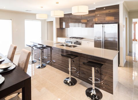 Fairmont Homes - Builders Sunshine Coast 2