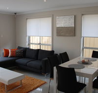 Format Homes - Builders Sunshine Coast