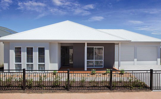 Mile End SA Builders Sunshine Coast