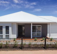 Gallery Living - Builders Sunshine Coast