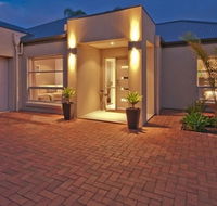 G-Force Building  Consulting - Builders Sunshine Coast