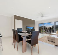 GK Quality Homes - Builders Sunshine Coast