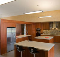 G.M. Developments - Builders Sunshine Coast