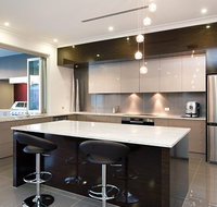 G  R Homes Constructions Pty Ltd - Builders Sunshine Coast