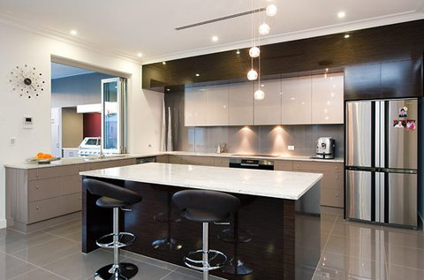 G & R Homes Constructions Pty Ltd - Builders Sunshine Coast 0