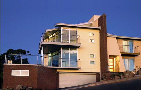 G & R Homes Constructions Pty Ltd - Builders Sunshine Coast 1