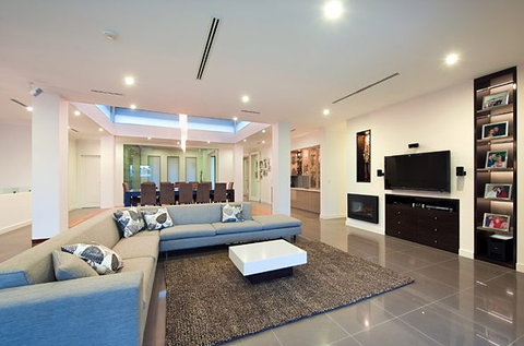 G & R Homes Constructions Pty Ltd - Builders Sunshine Coast 2