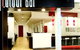 Griffiths Building & Maintenance - thumb 2