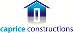 Caprice Constructions - Builders Sunshine Coast 0