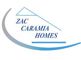 Albany WA Builders Sunshine Coast