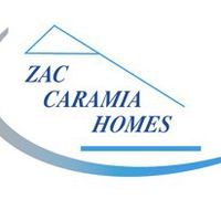 Caramia Zac - Builders Sunshine Coast