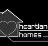 Heartland Homes - Builders Sunshine Coast