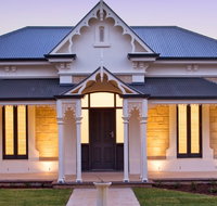 Highbury Heritage Homes - Builders Sunshine Coast