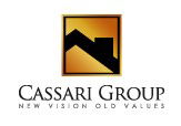 Cassari Homes - Builders Sunshine Coast 0