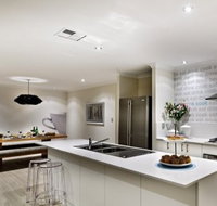 Celebration Homes - Builders Sunshine Coast