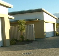 Changing Spaces - Builders Sunshine Coast