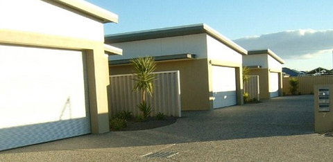 Changing Spaces - Builders Sunshine Coast 0