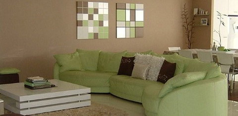 Changing Spaces - Builders Sunshine Coast 1