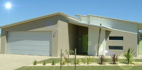 Changing Spaces - Builders Sunshine Coast 2
