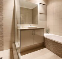 Chessington Homes - Builders Sunshine Coast