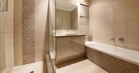 Chessington Homes - Builders Sunshine Coast 0