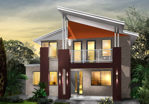 Chessington Homes - Builders Sunshine Coast 1