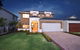 Chessington Homes - thumb 2