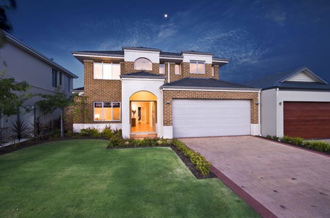 Chessington Homes - Builders Sunshine Coast 2