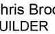 Chris Brook Builder - thumb 0