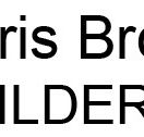 Chris Brook Builder - Builders Sunshine Coast