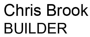 Chris Brook Builder - Builders Sunshine Coast 0