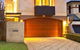 Chris Brook Builder - thumb 1