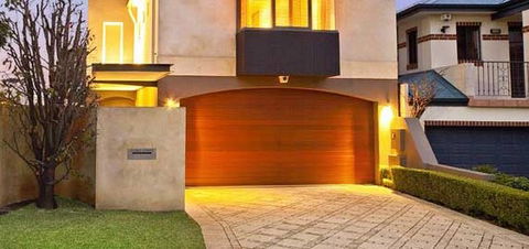 Chris Brook Builder - Builders Sunshine Coast 1