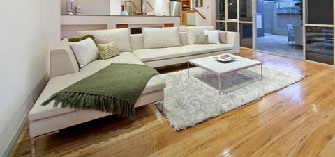 Chris Brook Builder - Builders Sunshine Coast 2