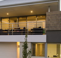 Cicirello Homes - Builders Sunshine Coast
