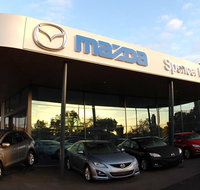 Civilcon WA Pty Ltd - Builders Sunshine Coast