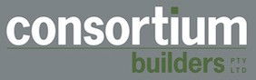 Crawley WA Builders Sunshine Coast