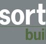 Consortium Builders Pty Ltd - Builders Sunshine Coast