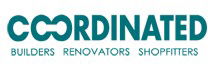 Coordinated Building Systems - Builders Sunshine Coast 0