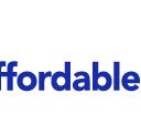 Affordable Living Homes - Builders Sunshine Coast