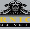 Corniche Exclusive Homes - Builders Sunshine Coast