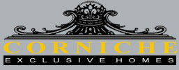 Corniche Exclusive Homes - Builders Sunshine Coast 0