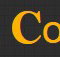 Coughlan Construction - Builders Sunshine Coast