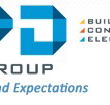 CPD Group - Builders Sunshine Coast