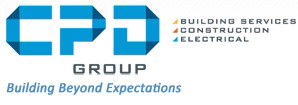 CPD Group - Builders Sunshine Coast 0